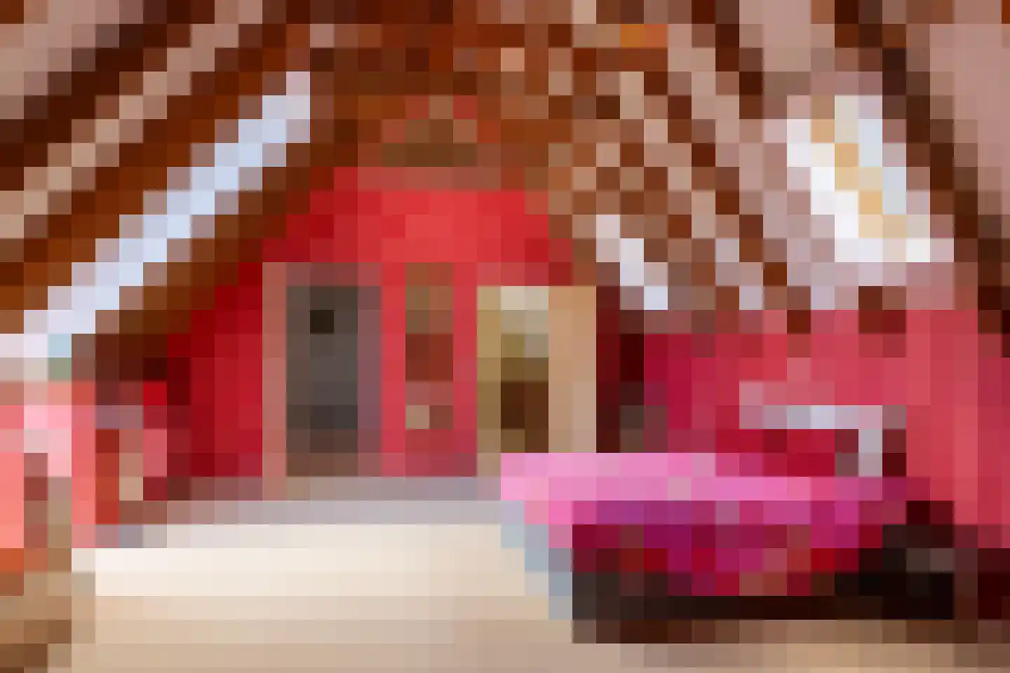 't Rijkenbarg 1 Ruurlo thumbnail 38