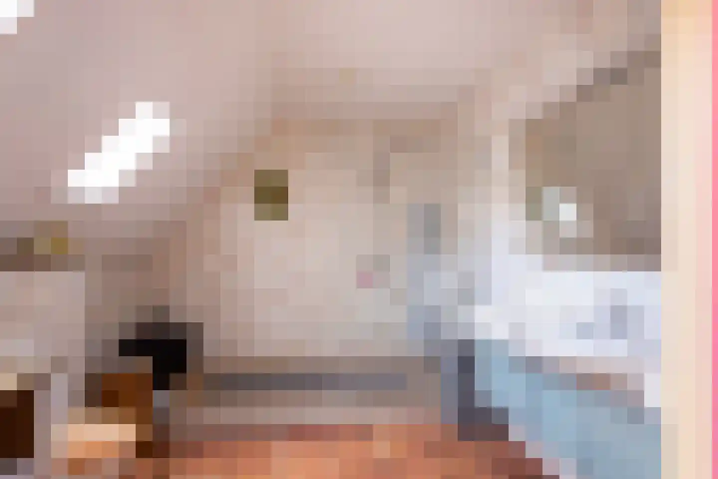 't Rijkenbarg 1 Ruurlo thumbnail 39