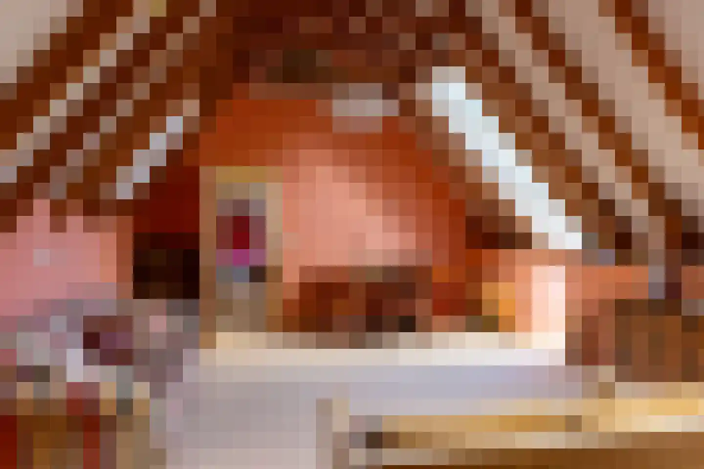 't Rijkenbarg 1 Ruurlo thumbnail 41