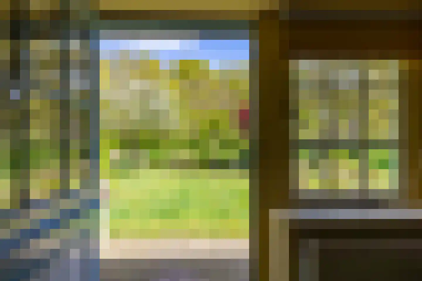 't Rijkenbarg 1 Ruurlo thumbnail 42