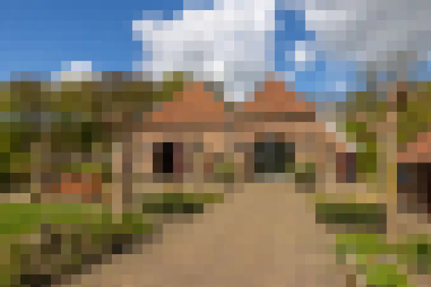 't Rijkenbarg 1 Ruurlo thumbnail 44