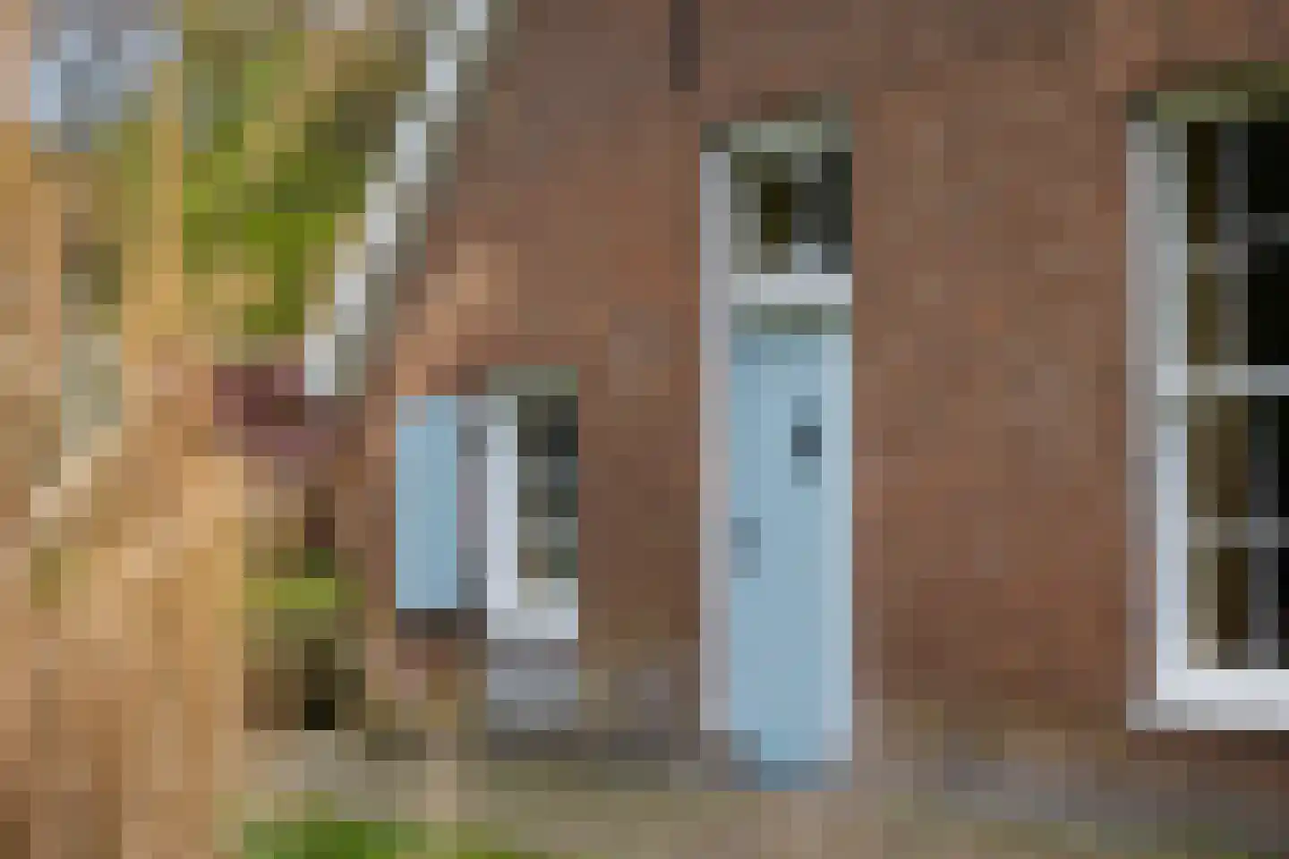 't Rijkenbarg 1 Ruurlo thumbnail 53