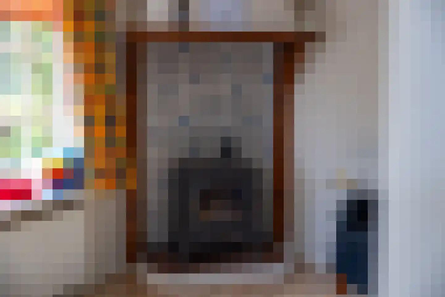't Rijkenbarg 1 Ruurlo thumbnail 56