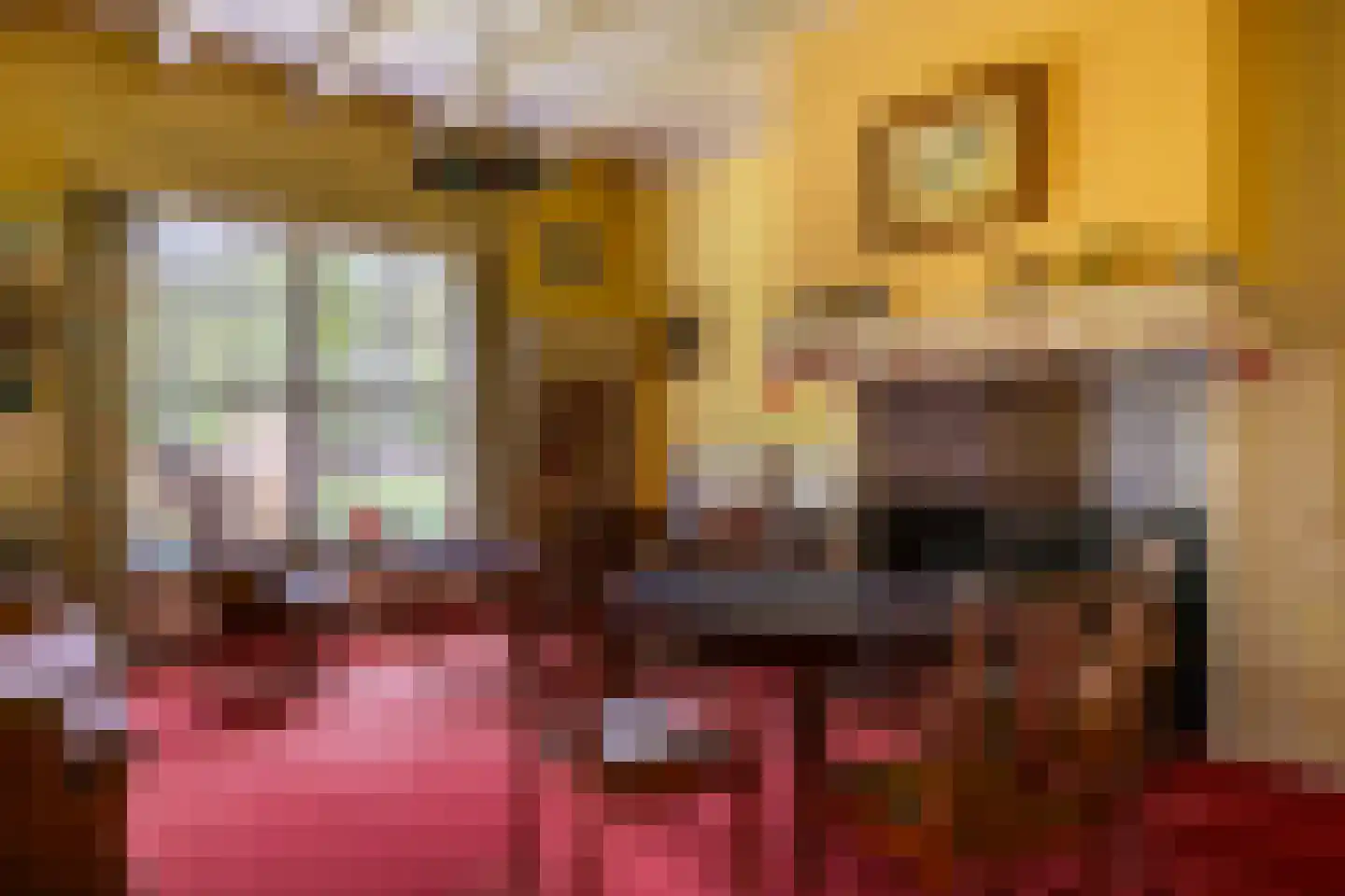 't Rijkenbarg 1 Ruurlo thumbnail 58