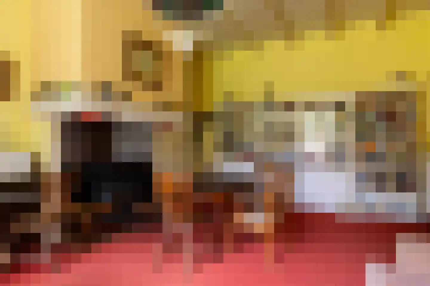 't Rijkenbarg 1 Ruurlo thumbnail 59