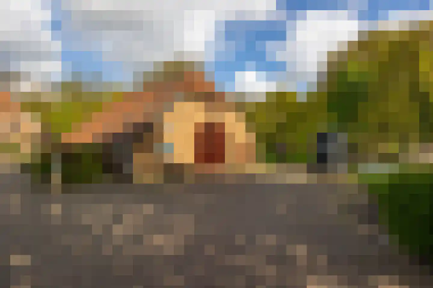 't Rijkenbarg 1 Ruurlo thumbnail 62
