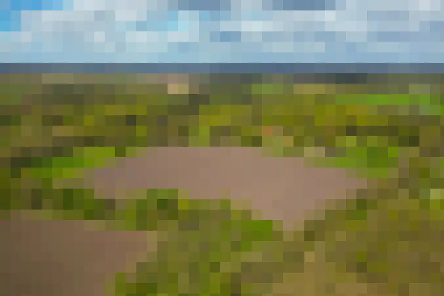 't Rijkenbarg 1 Ruurlo thumbnail 76