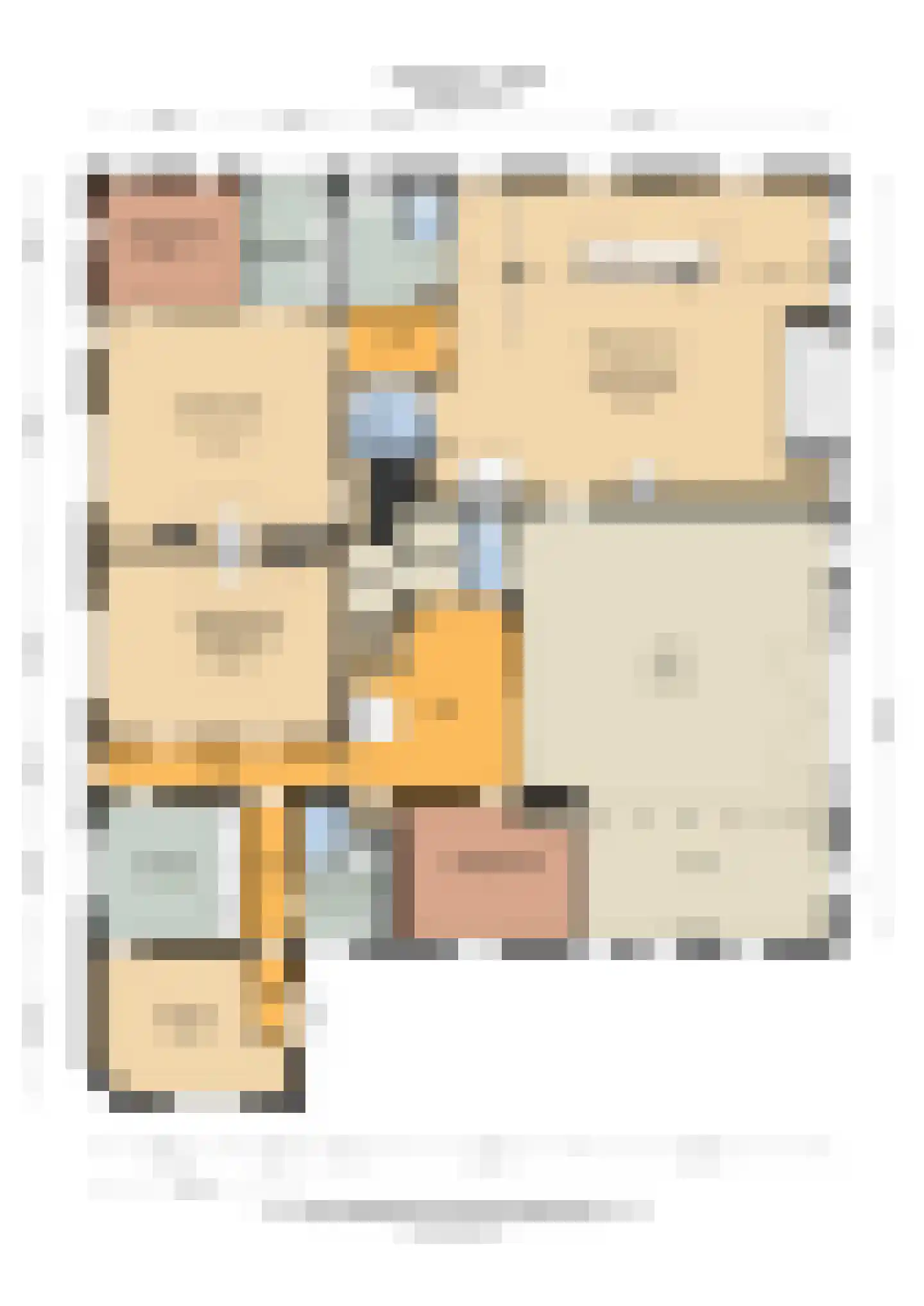 't Rijkenbarg 1 Ruurlo thumbnail 86
