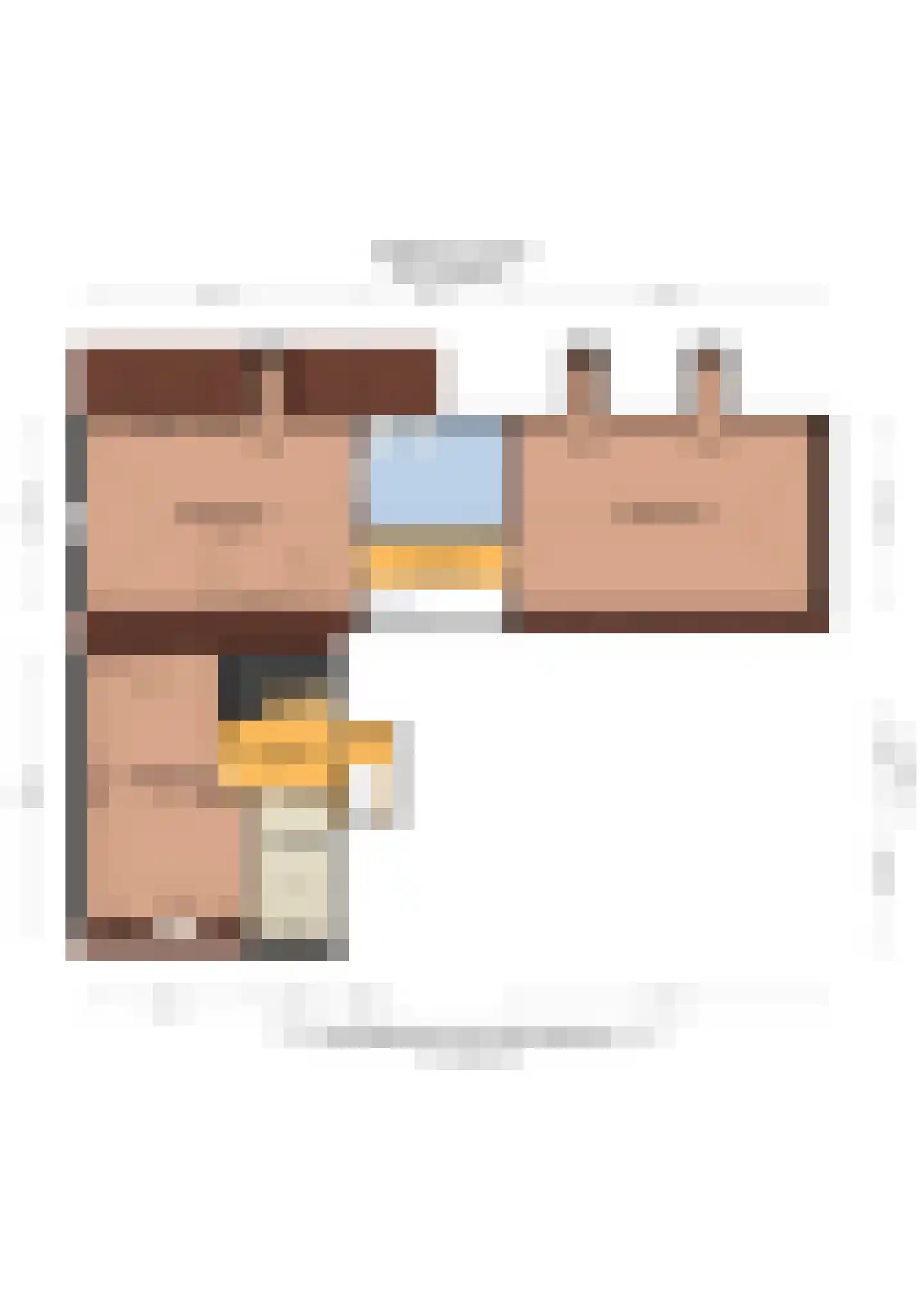 't Rijkenbarg 1 Ruurlo thumbnail 87
