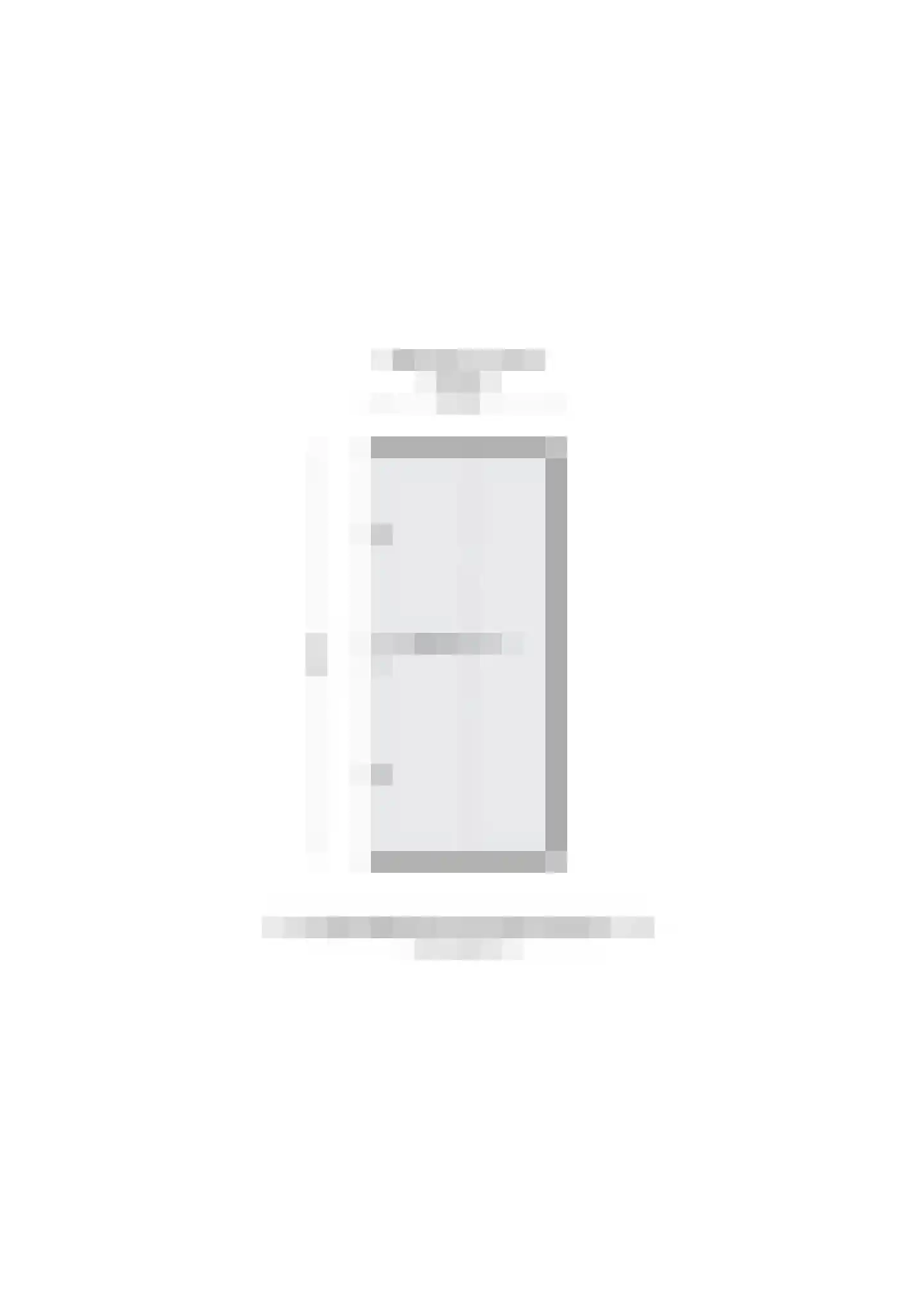 't Rijkenbarg 1 Ruurlo thumbnail 89