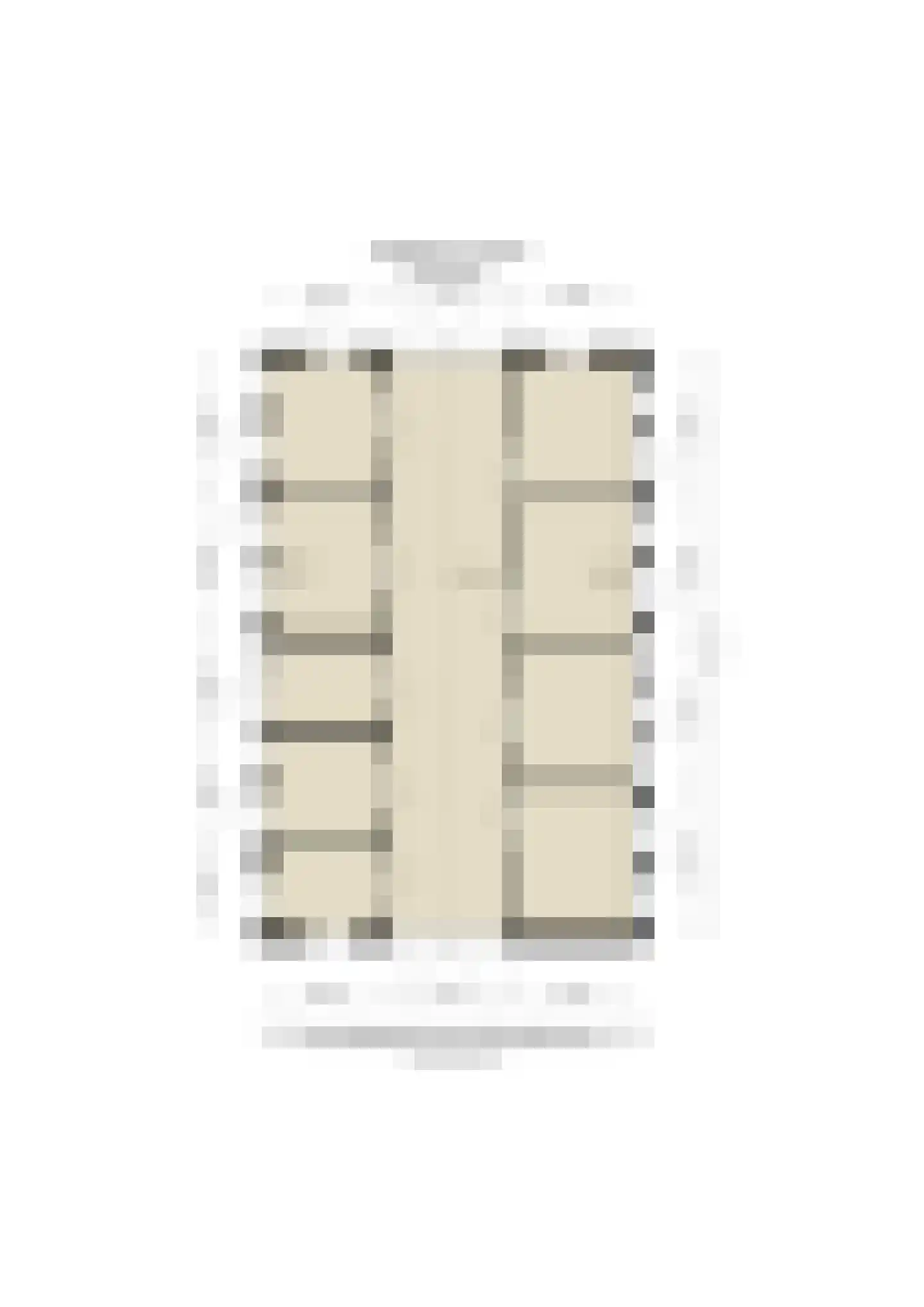 't Rijkenbarg 1 Ruurlo thumbnail 91