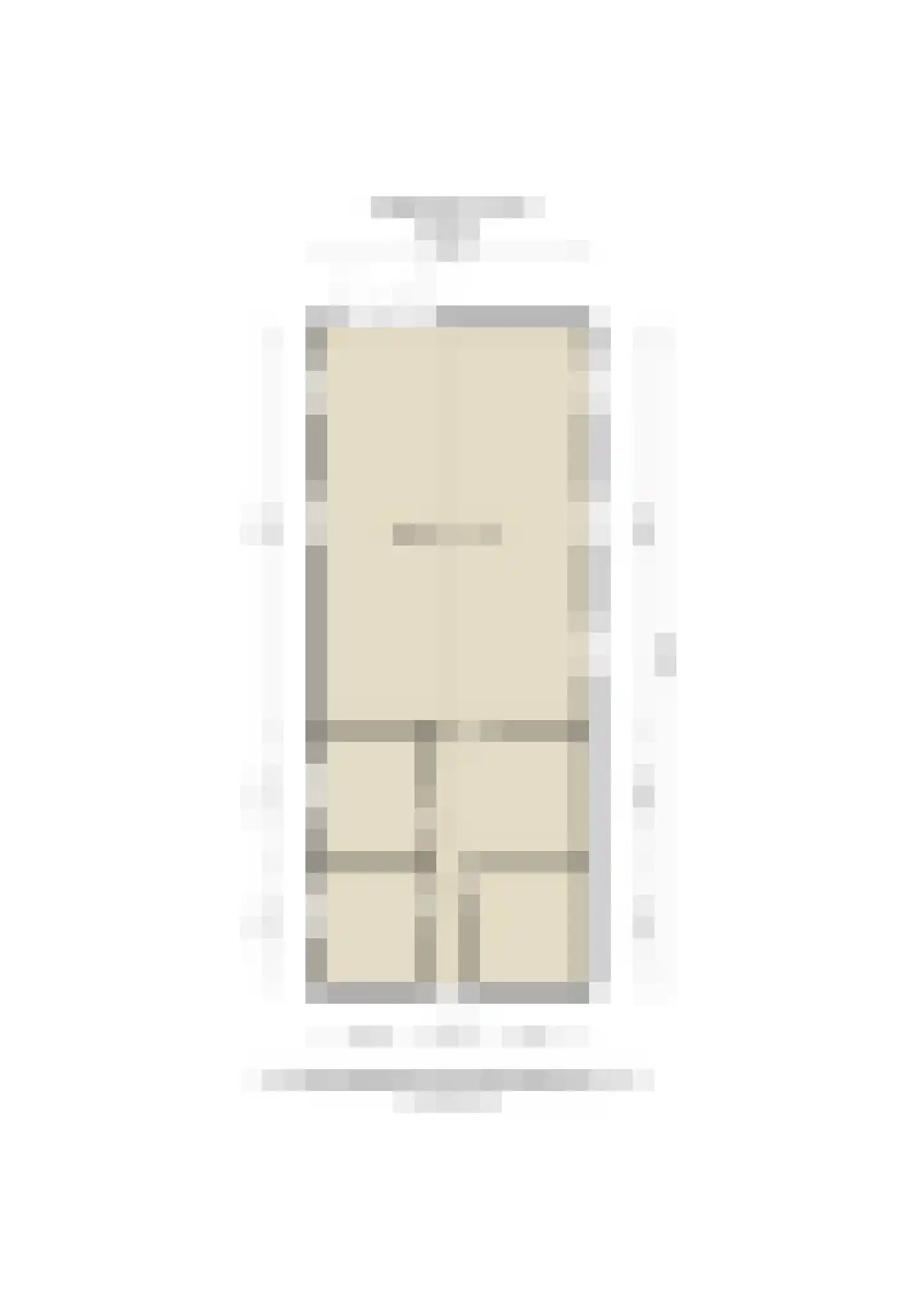 't Rijkenbarg 1 Ruurlo thumbnail 92