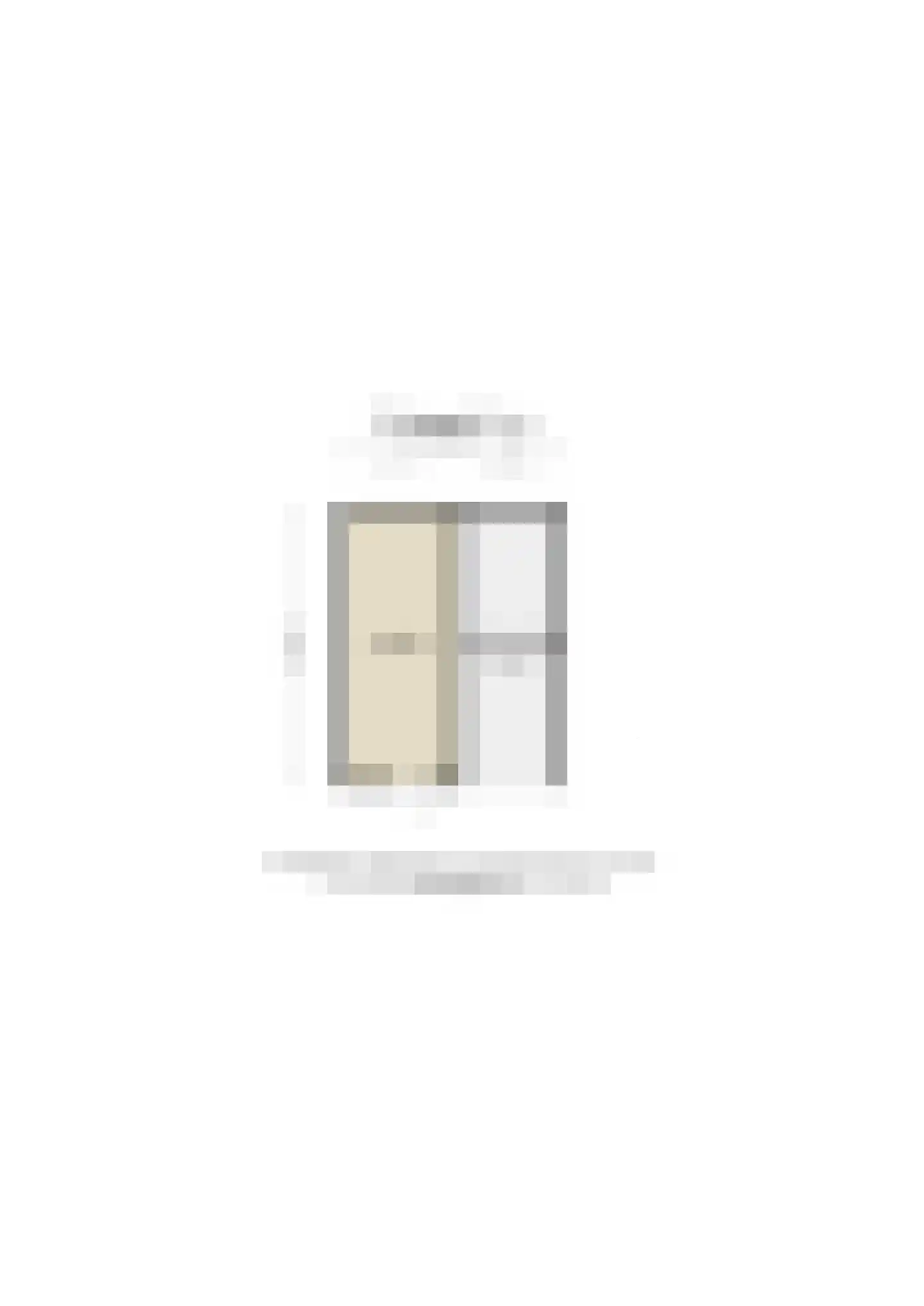 't Rijkenbarg 1 Ruurlo thumbnail 93