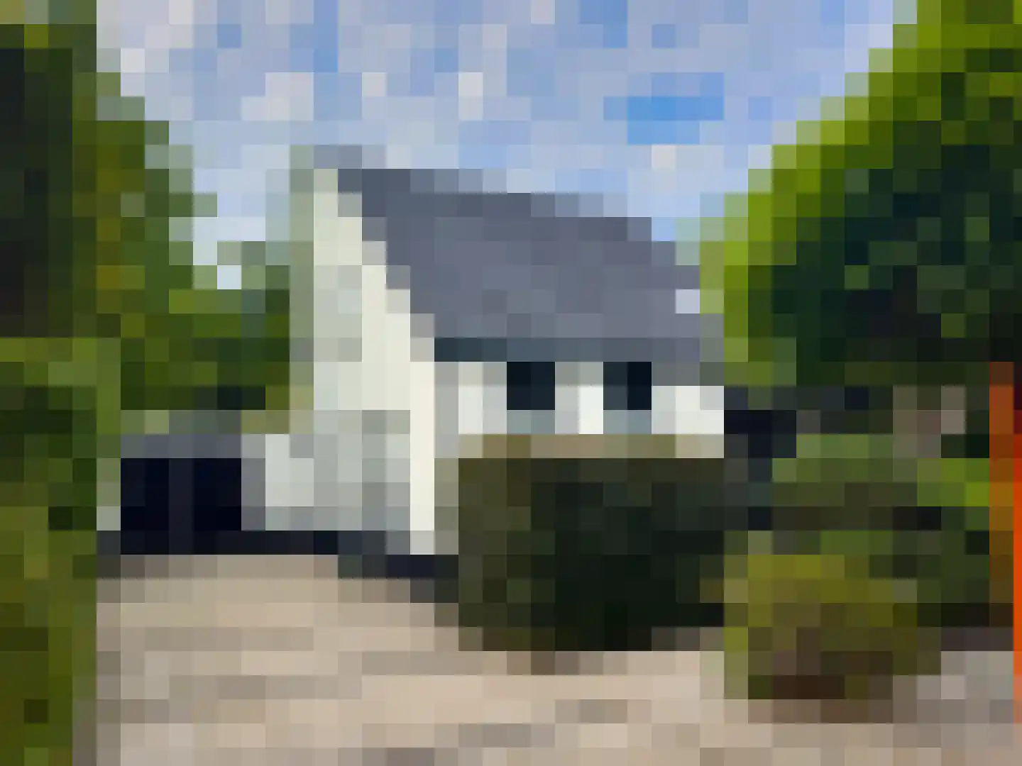 't Roems 9 Hoogkarspel thumbnail 10