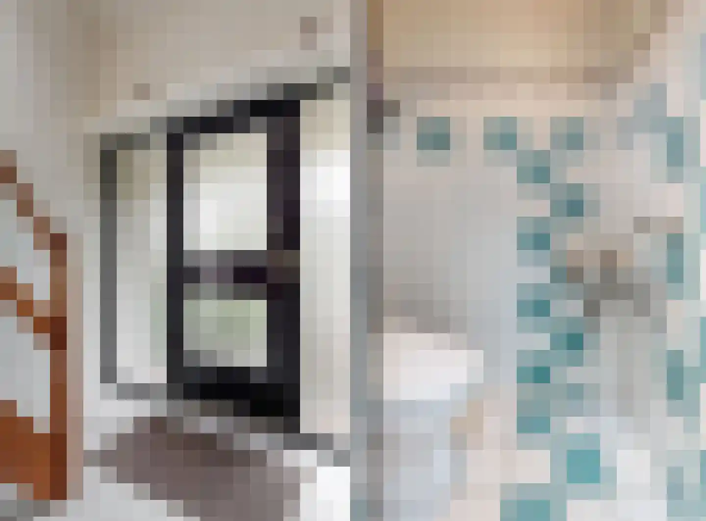 't Roems 9 Hoogkarspel thumbnail 10