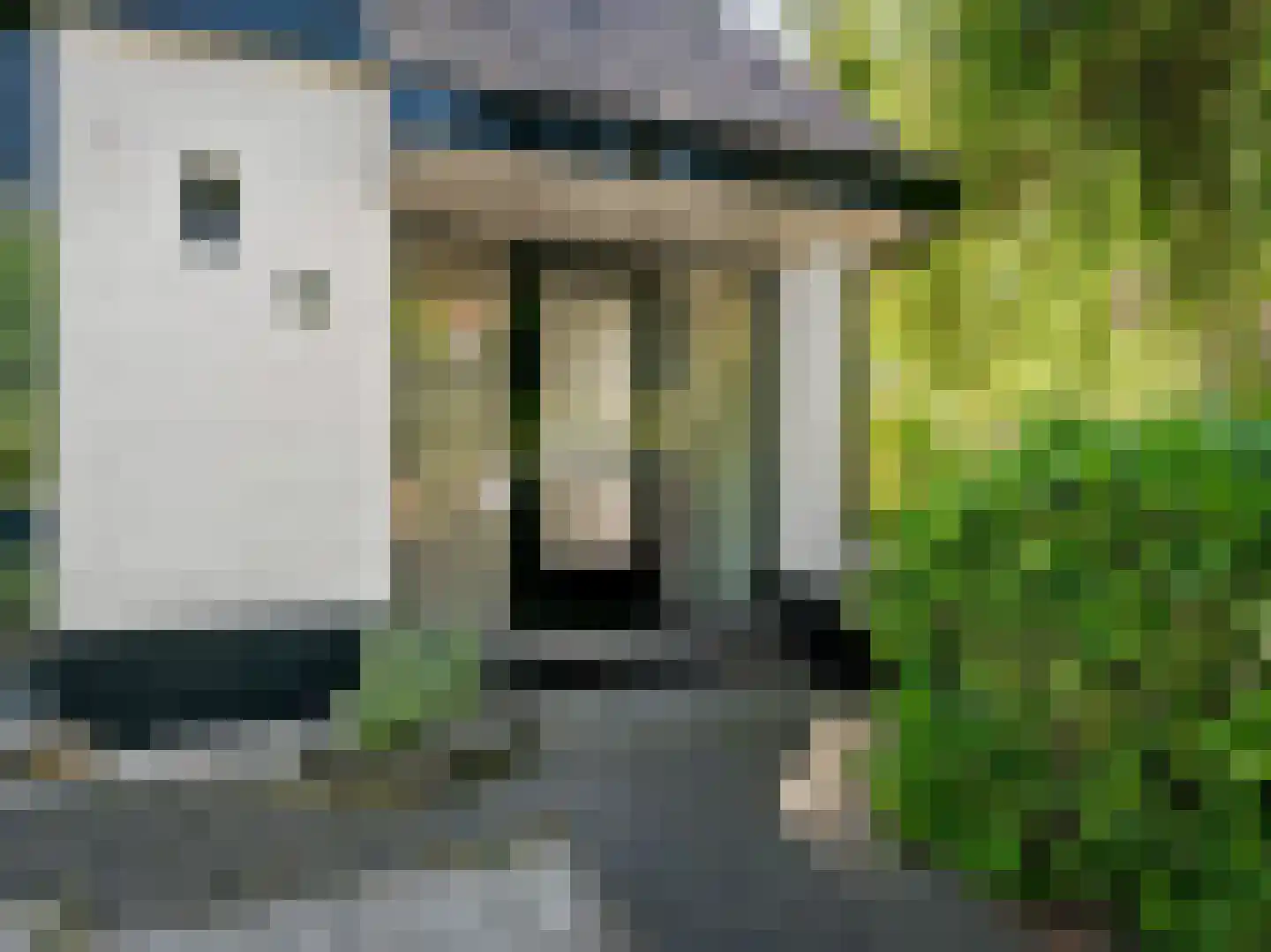 't Roems 9 Hoogkarspel thumbnail 11