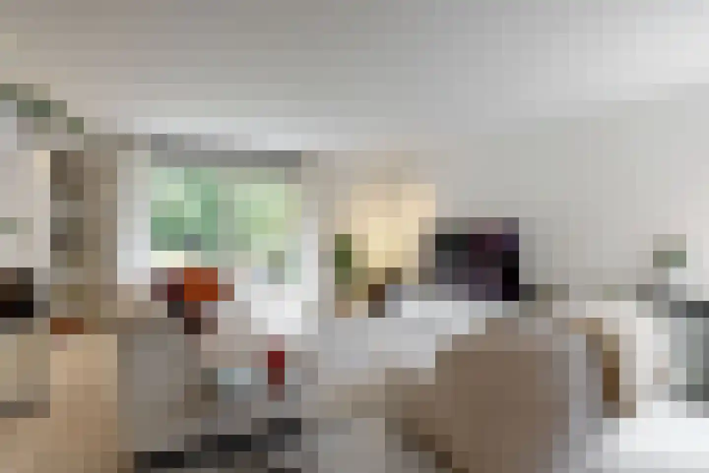 't Roems 9 Hoogkarspel thumbnail 13