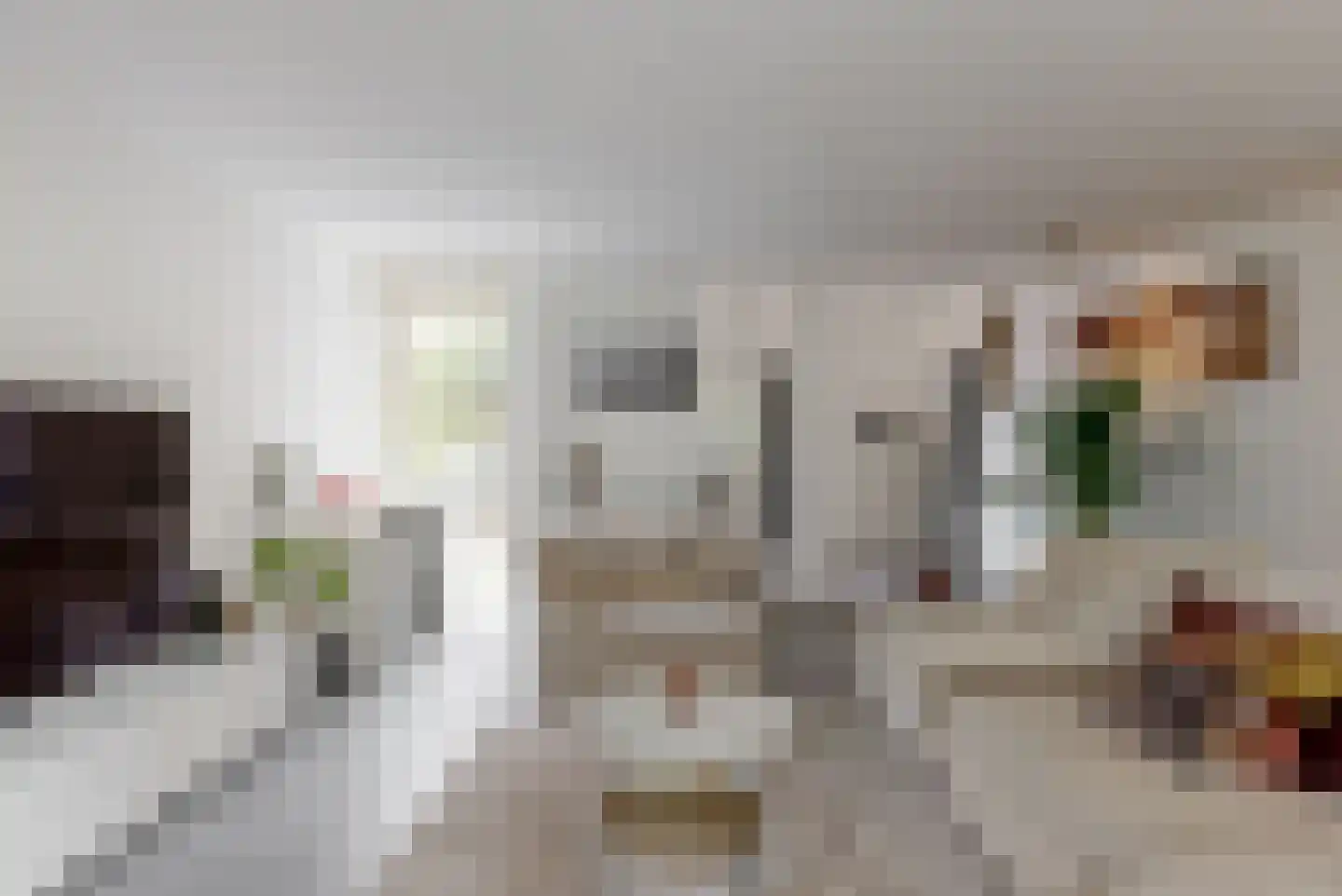 't Roems 9 Hoogkarspel thumbnail 14