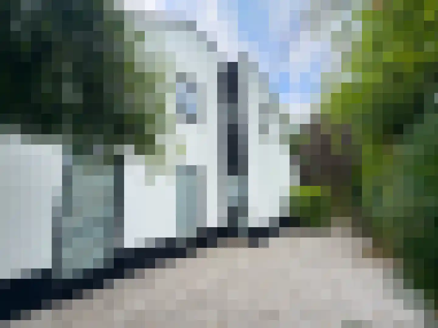 't Roems 9 Hoogkarspel thumbnail 16