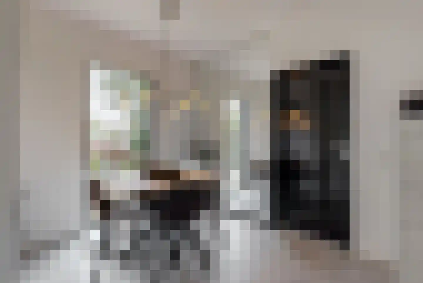 't Roems 9 Hoogkarspel thumbnail 18