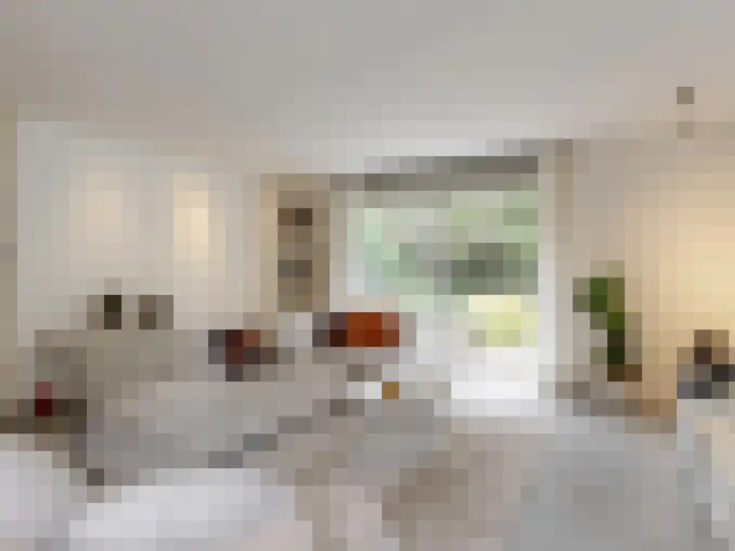 't Roems 9 Hoogkarspel thumbnail 20