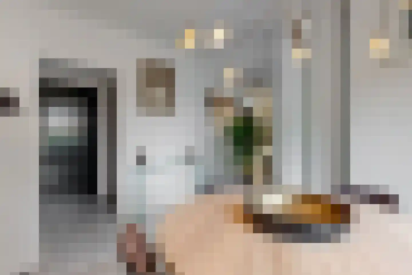 't Roems 9 Hoogkarspel thumbnail 20