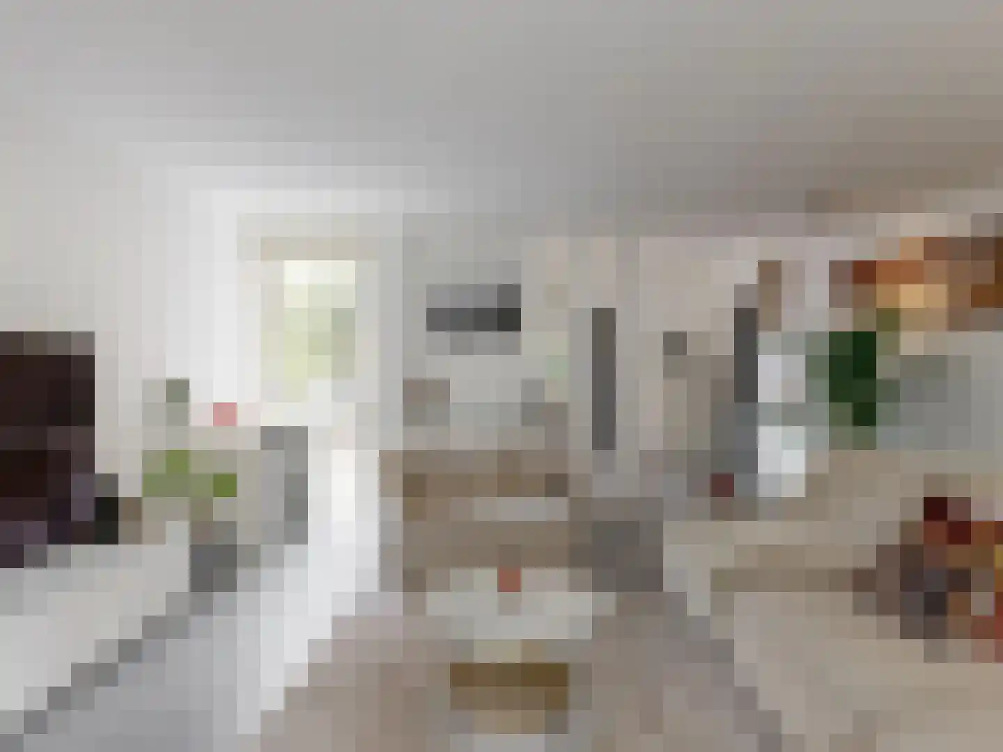 't Roems 9 Hoogkarspel thumbnail 21