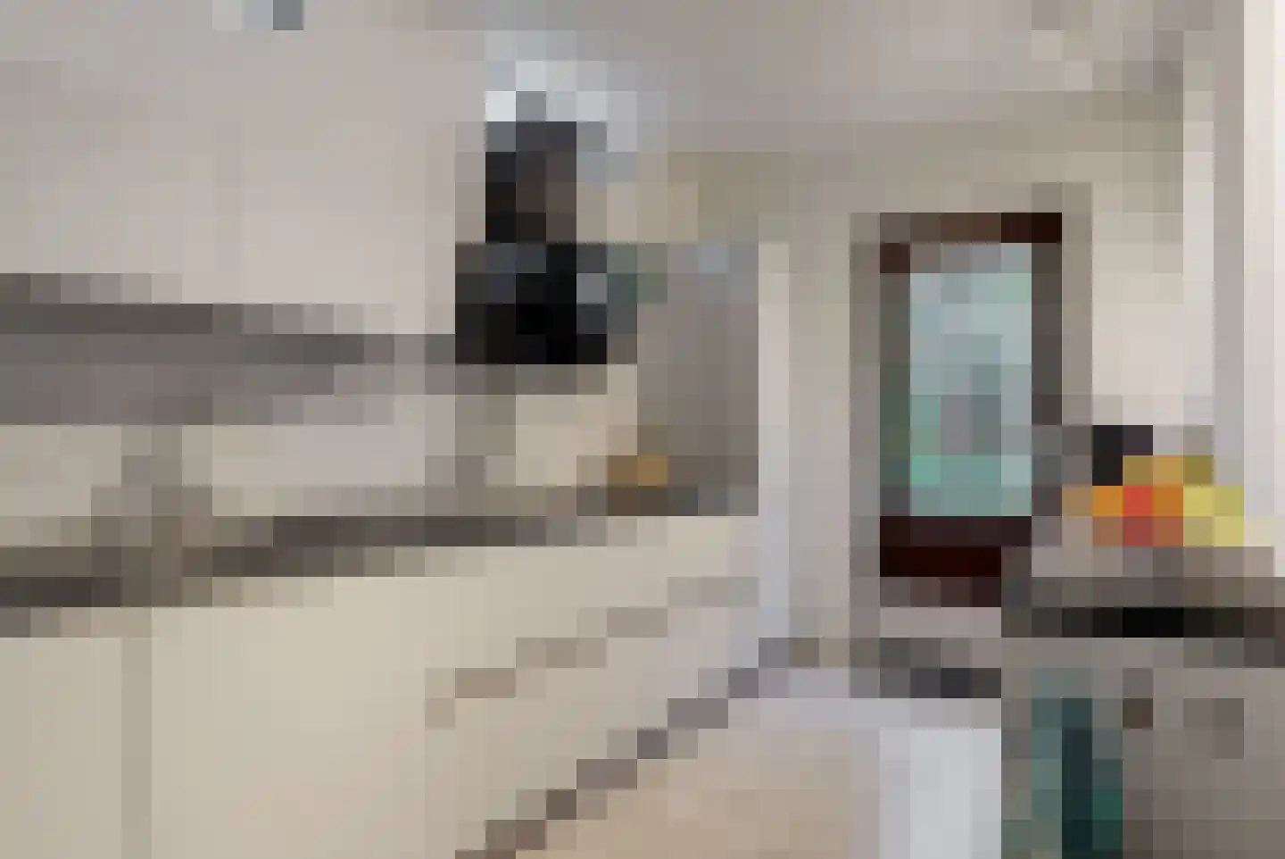 't Roems 9 Hoogkarspel thumbnail 21