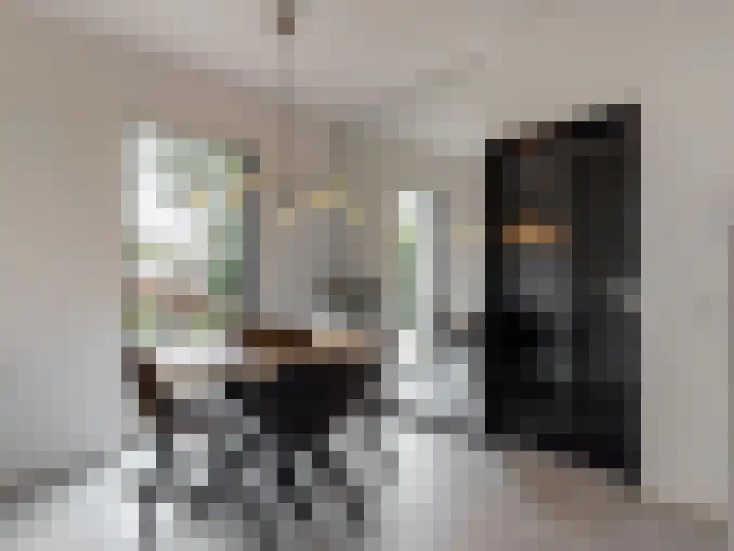 't Roems 9 Hoogkarspel thumbnail 24