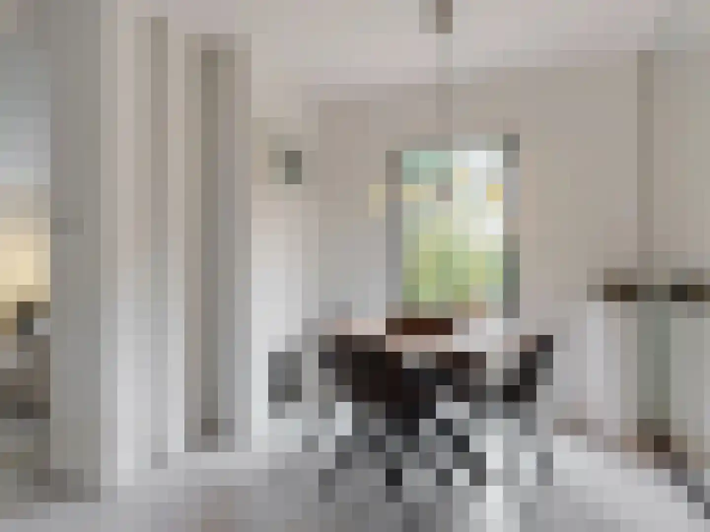 't Roems 9 Hoogkarspel thumbnail 25