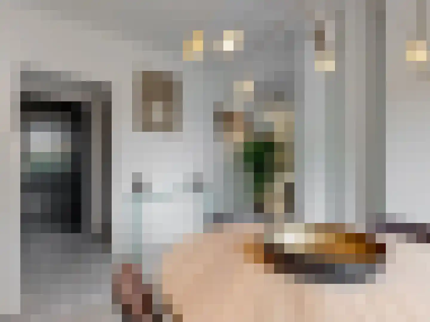 't Roems 9 Hoogkarspel thumbnail 26