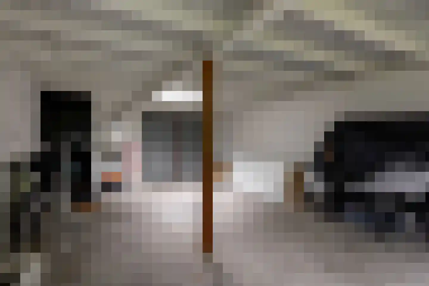 't Roems 9 Hoogkarspel thumbnail 26