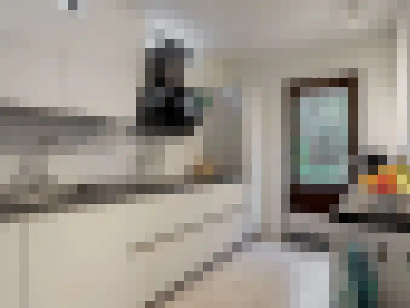 't Roems 9 Hoogkarspel thumbnail 27