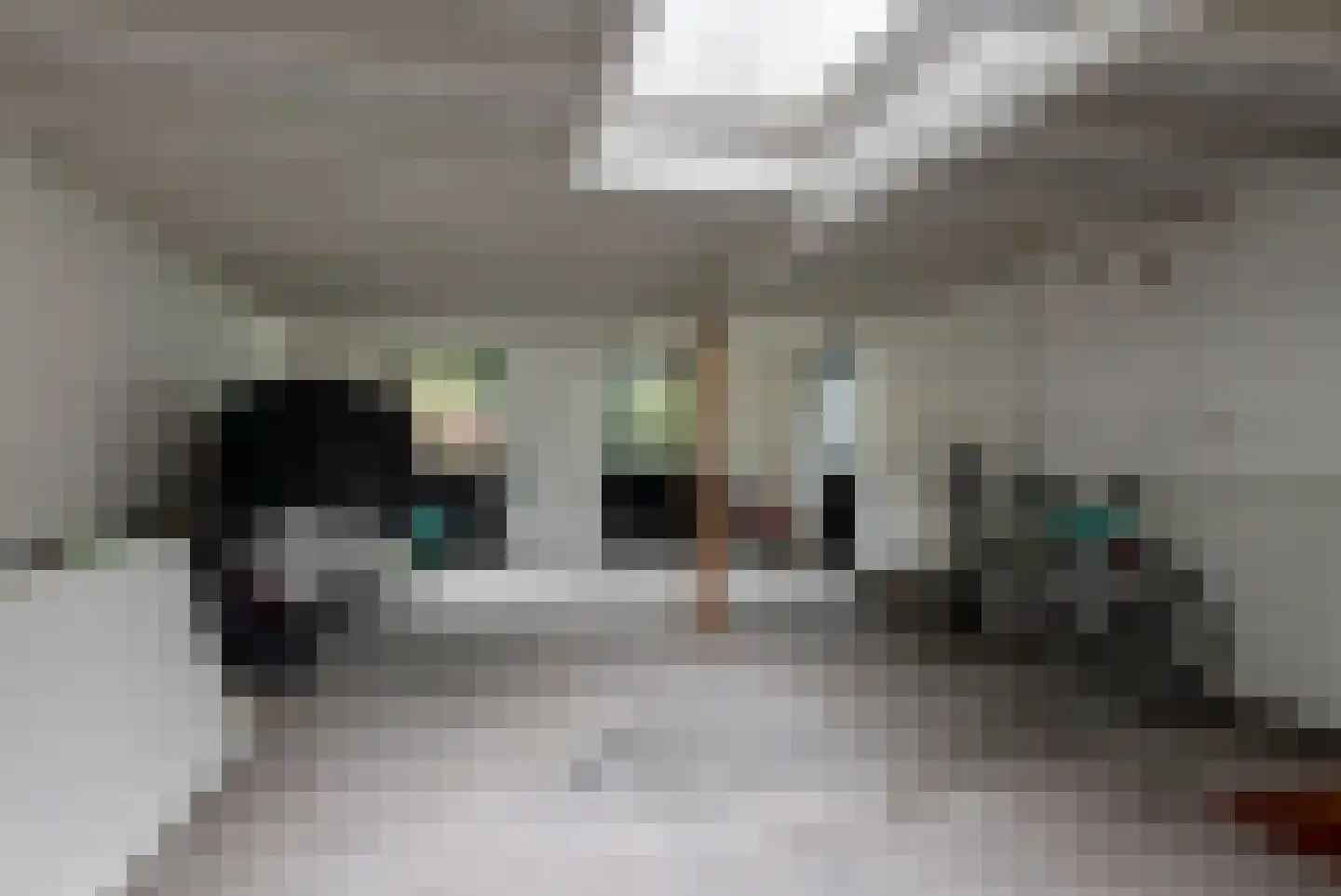 't Roems 9 Hoogkarspel thumbnail 27