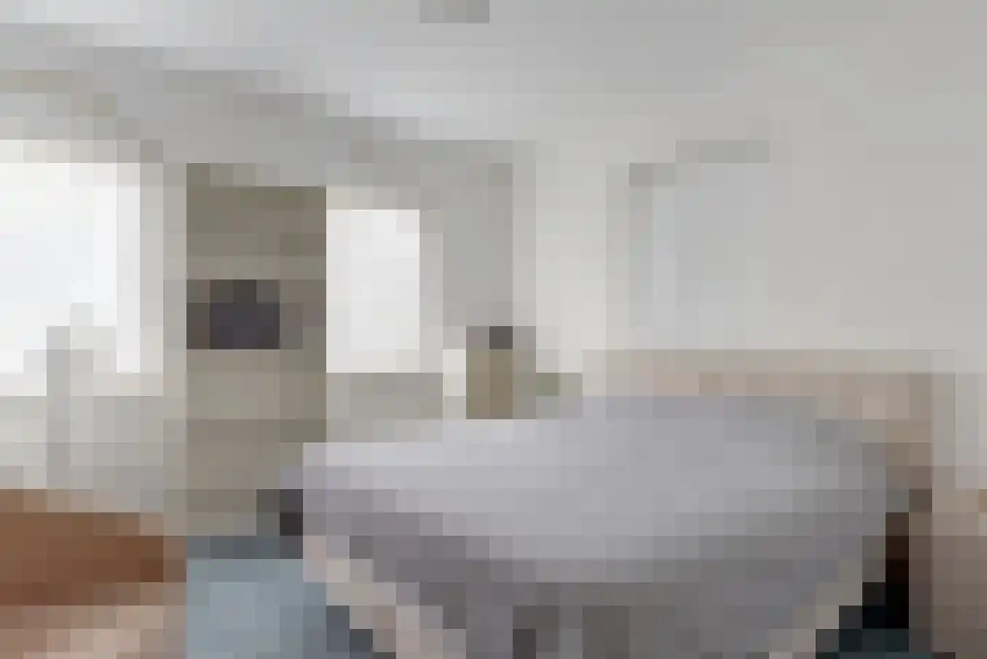 't Roems 9 Hoogkarspel thumbnail 28