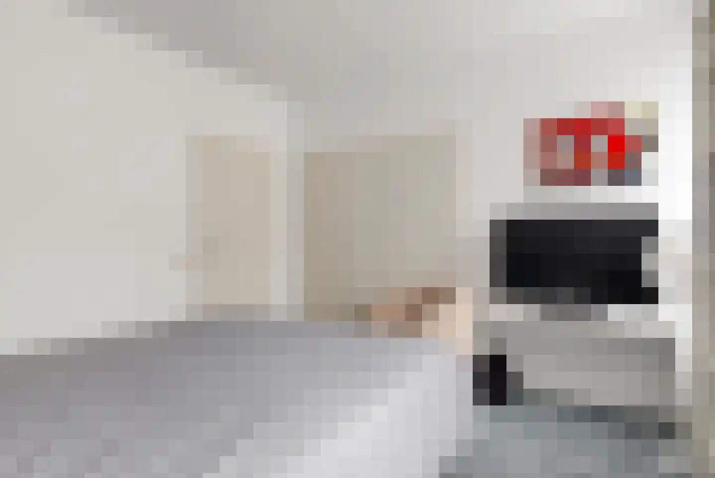 't Roems 9 Hoogkarspel thumbnail 29