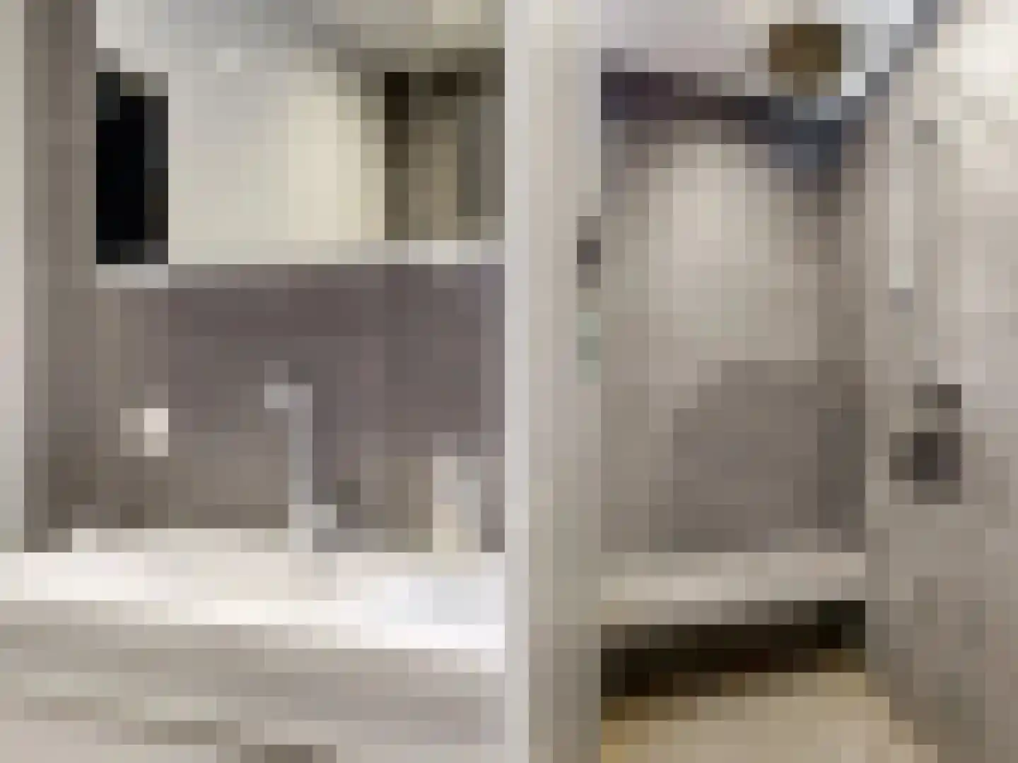 't Roems 9 Hoogkarspel thumbnail 29