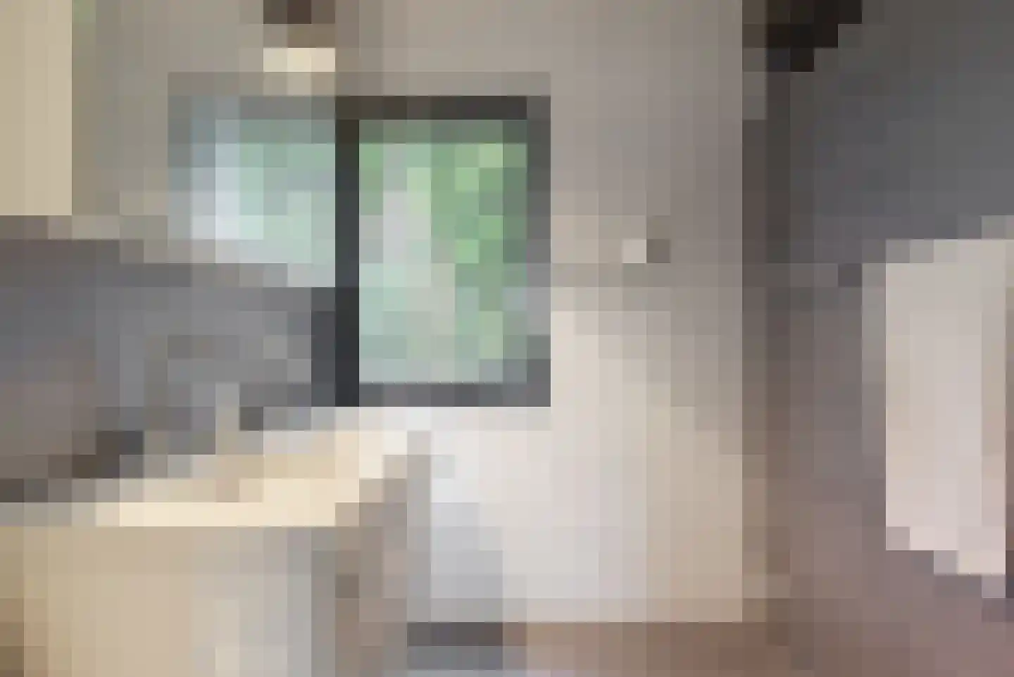 't Roems 9 Hoogkarspel thumbnail 30