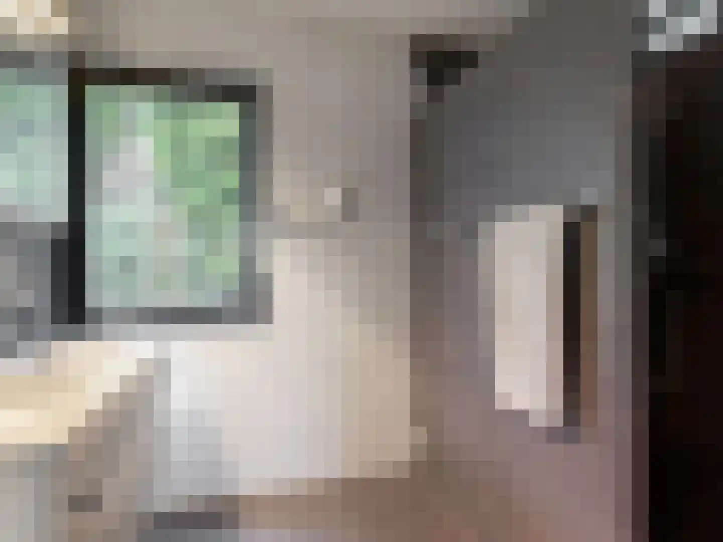 't Roems 9 Hoogkarspel thumbnail 30