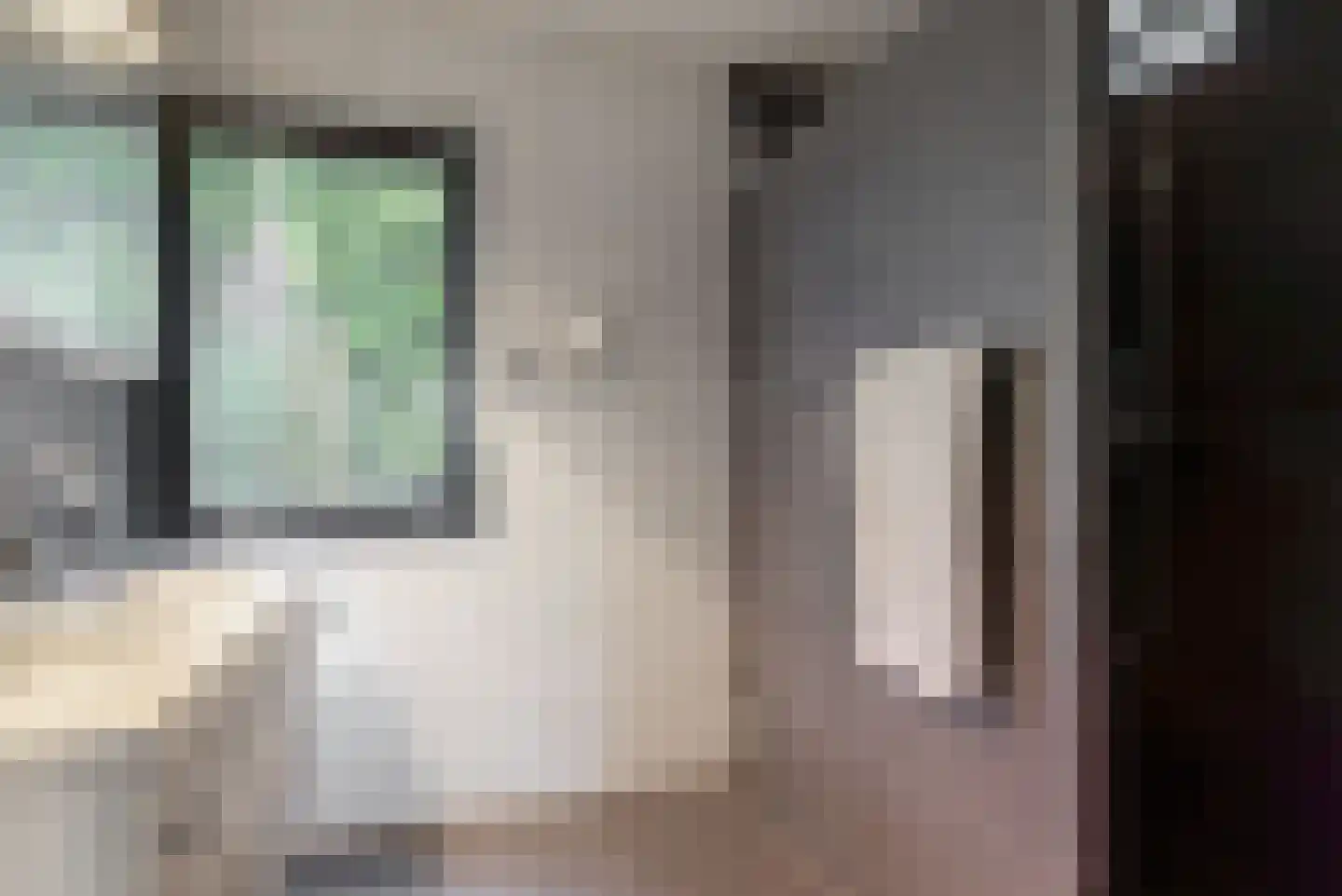 't Roems 9 Hoogkarspel thumbnail 32