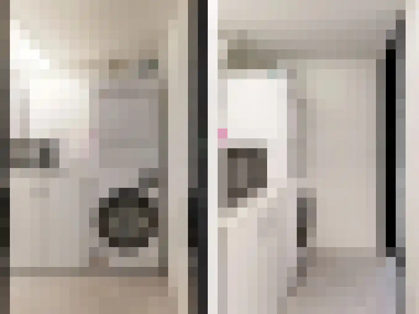 't Roems 9 Hoogkarspel thumbnail 33