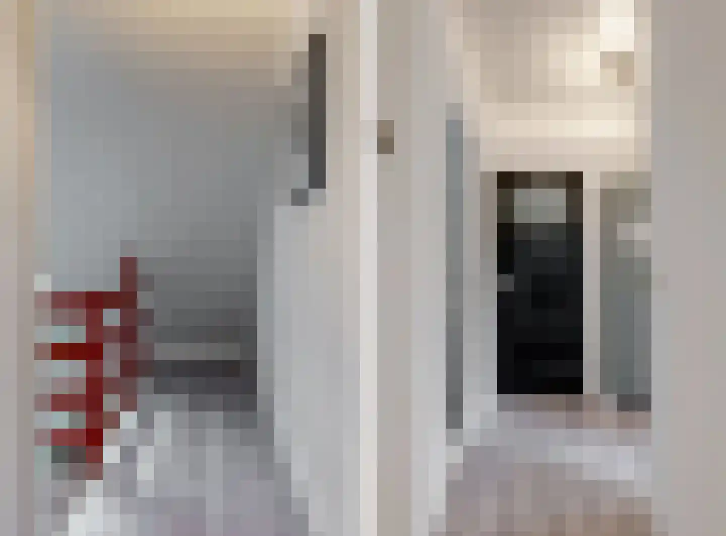 't Roems 9 Hoogkarspel thumbnail 34