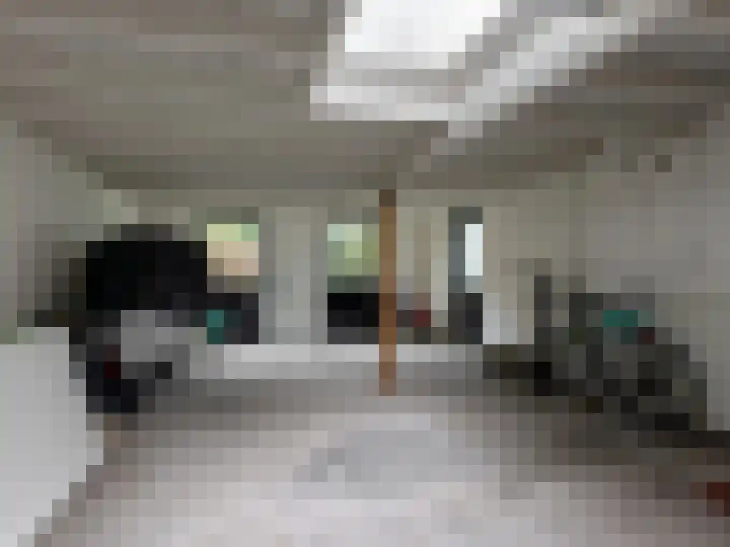 't Roems 9 Hoogkarspel thumbnail 34