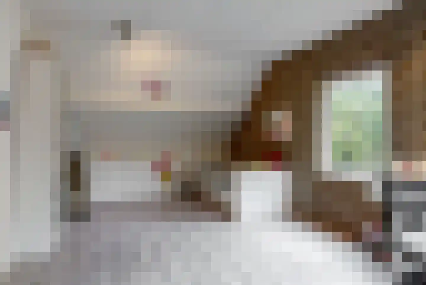 't Roems 9 Hoogkarspel thumbnail 35