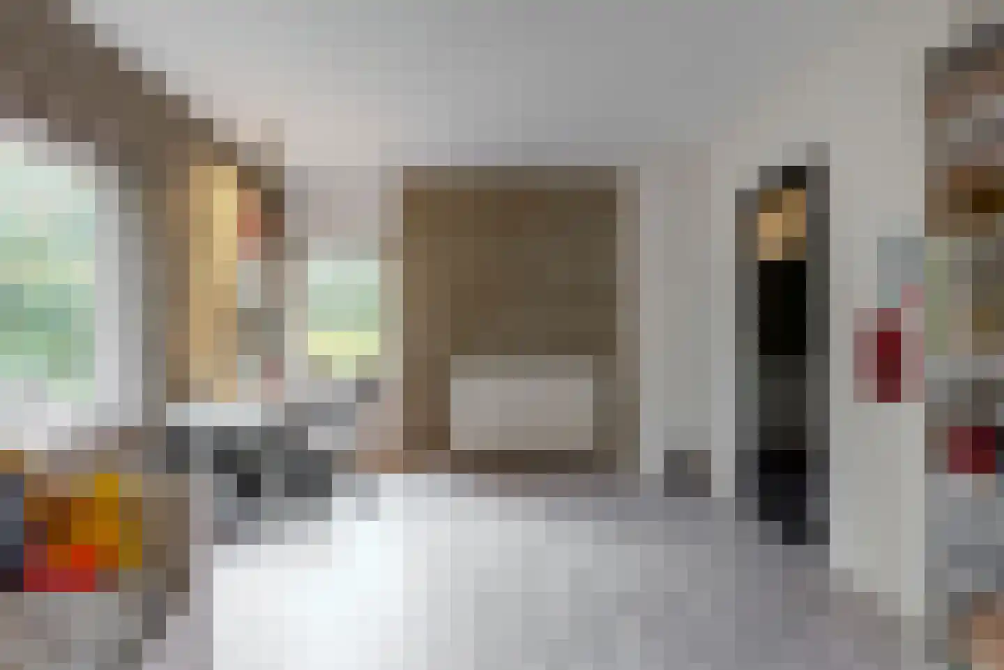 't Roems 9 Hoogkarspel thumbnail 36