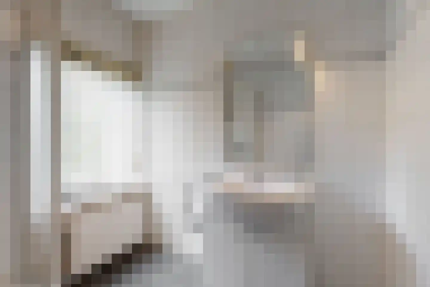 't Roems 9 Hoogkarspel thumbnail 37
