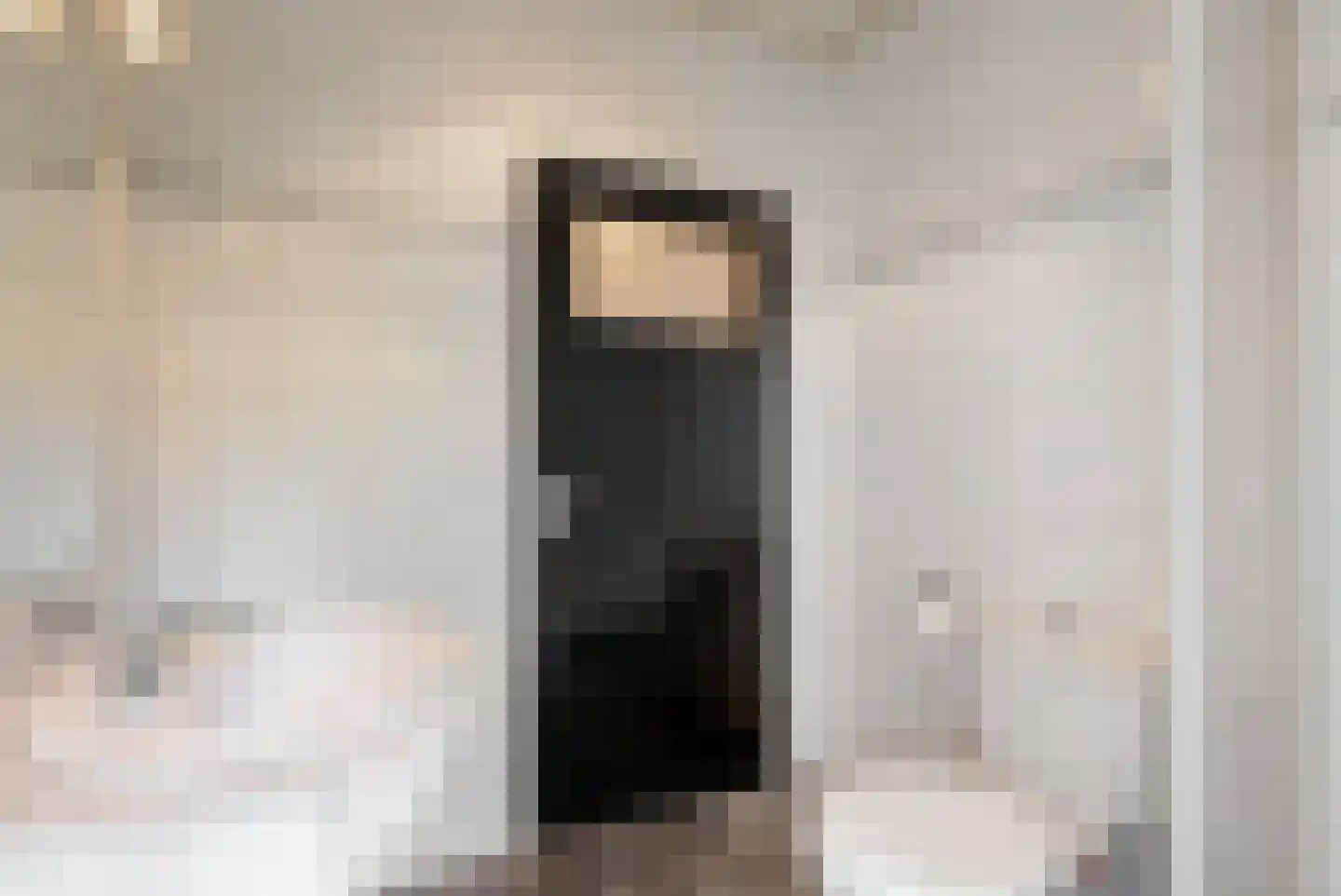 't Roems 9 Hoogkarspel thumbnail 38