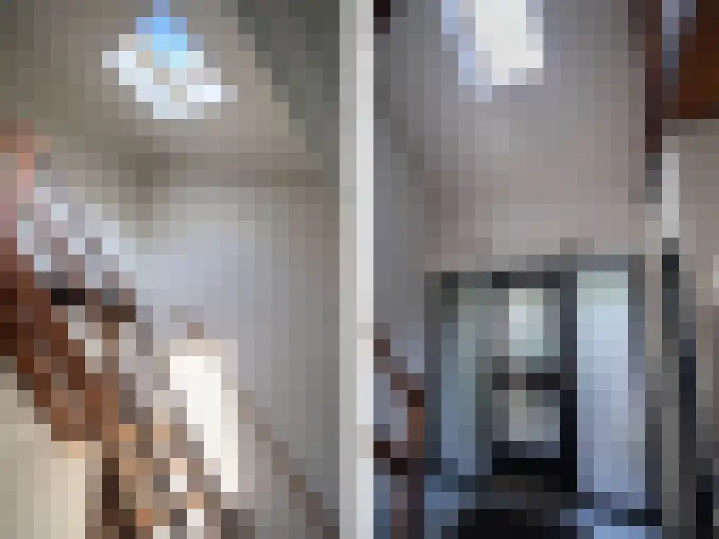 't Roems 9 Hoogkarspel thumbnail 38