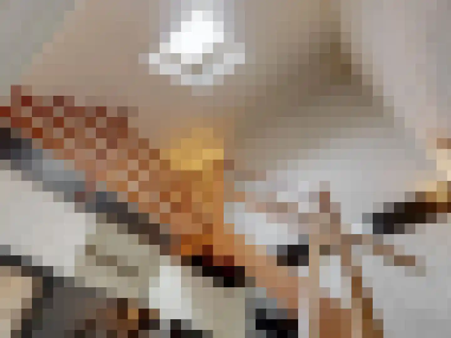 't Roems 9 Hoogkarspel thumbnail 39