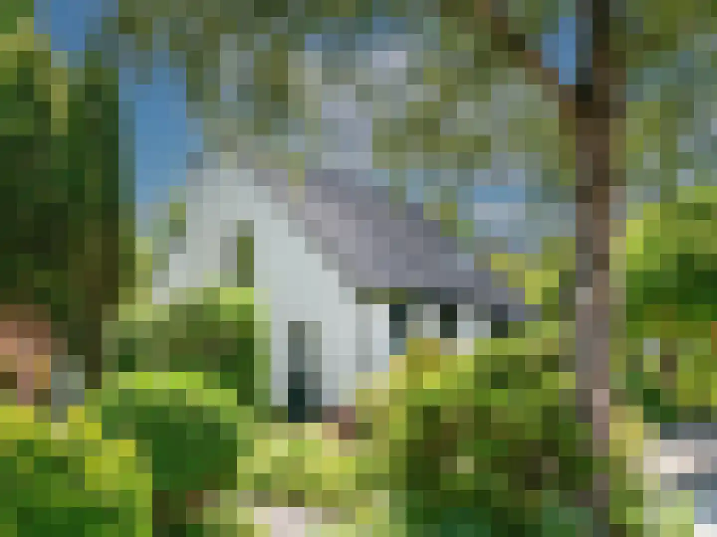 't Roems 9 Hoogkarspel thumbnail 4